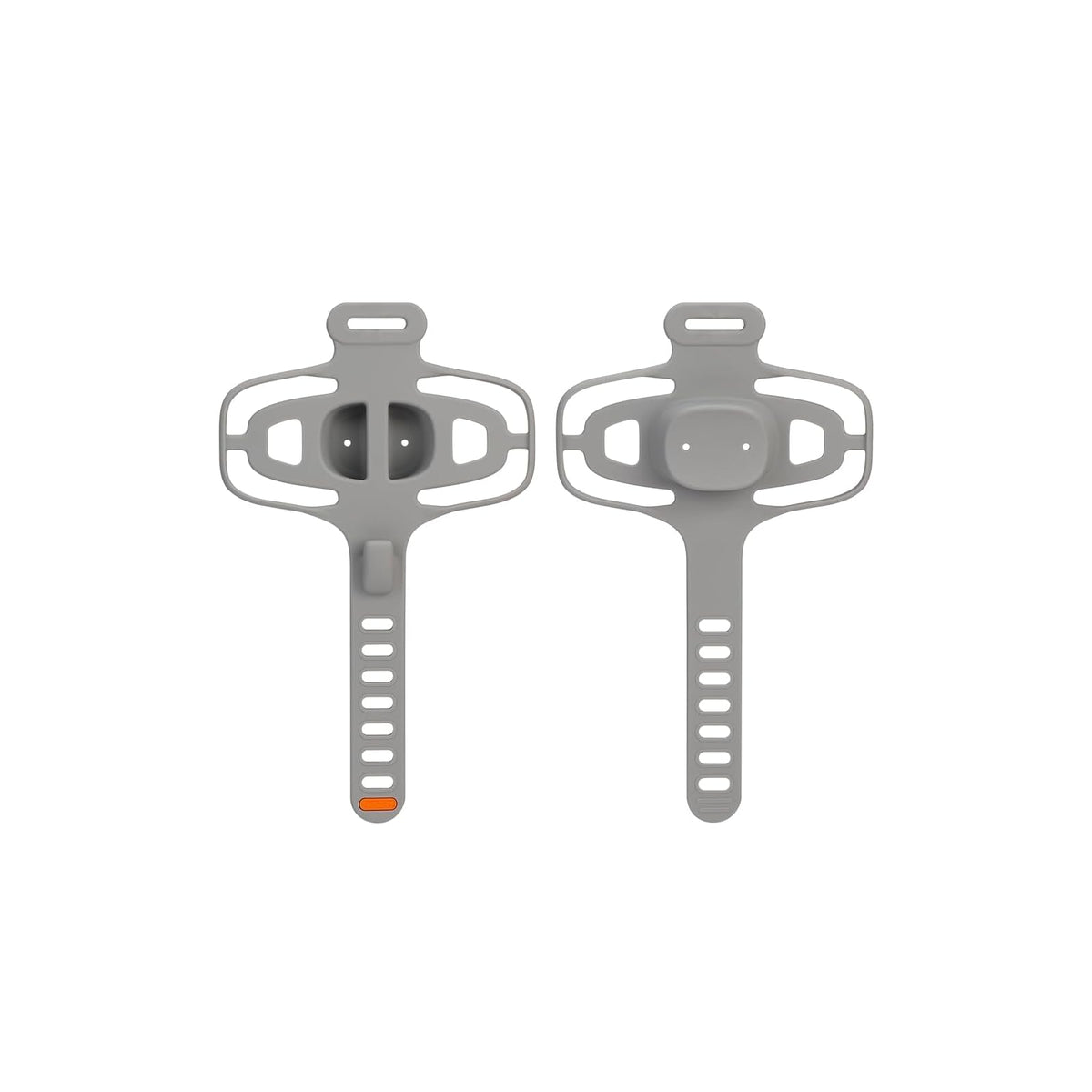 GUB Portable Electronic Device Mount, gray