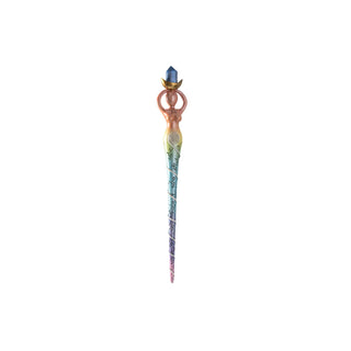 Pacific Giftware Figurine