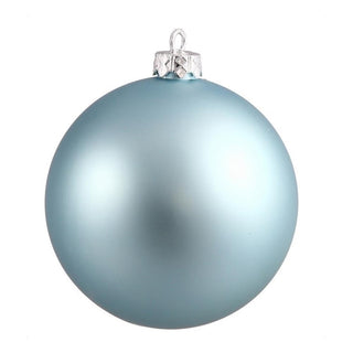 Vickerman Hanging Ornament, unspecified, Blue