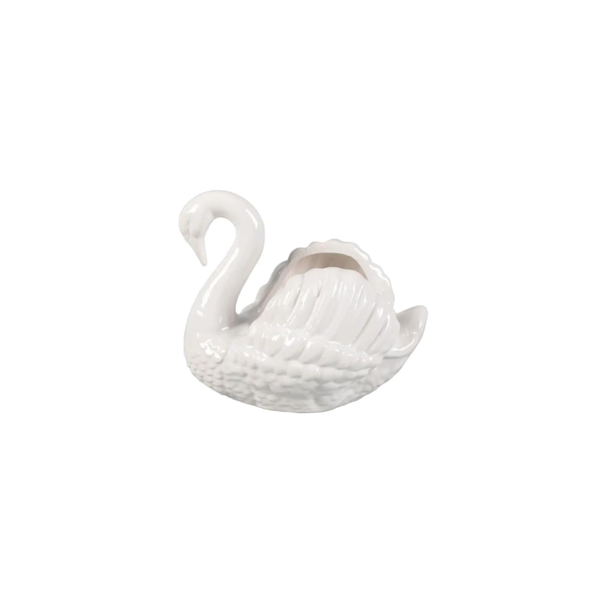Flora Bunda Candle