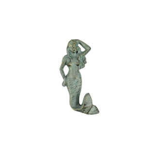 Hampton Nautical Storage Hook