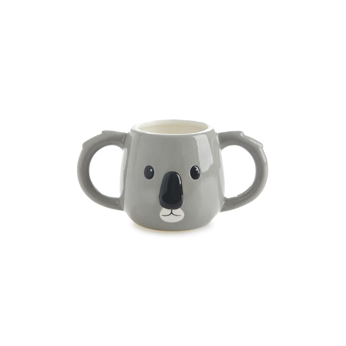 Balvi Drinking Cup, 13.5 Ounces, Multicolor