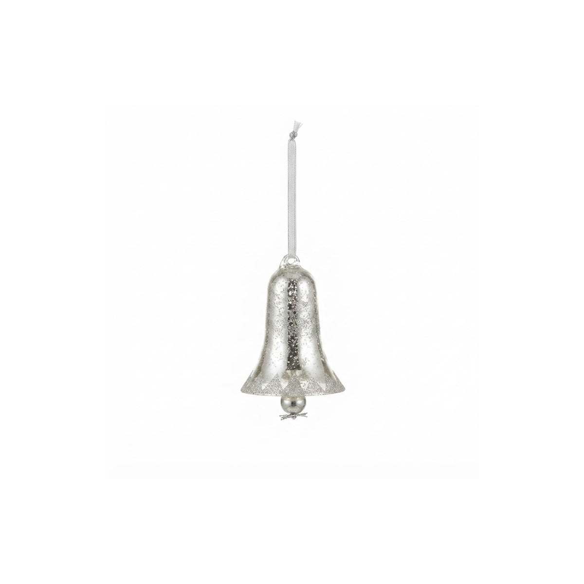 Bethany Lowe String Light