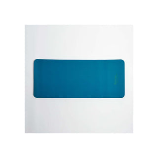 Aeromat Figurine, 5/8" x 23" x 56", Blue