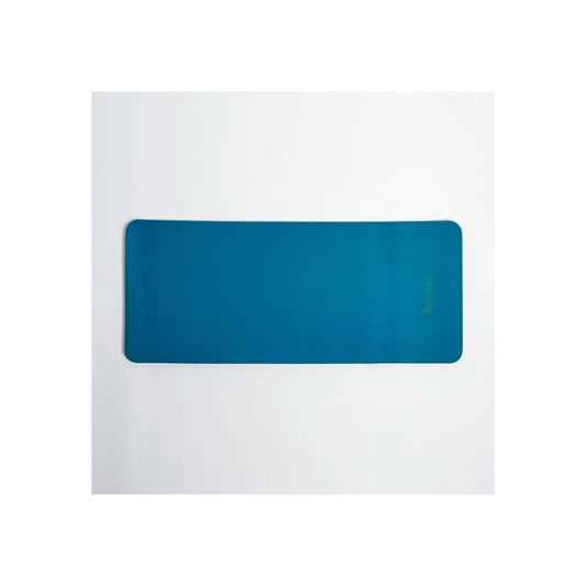 Aeromat Figurine, 5/8" x 23" x 56", Blue