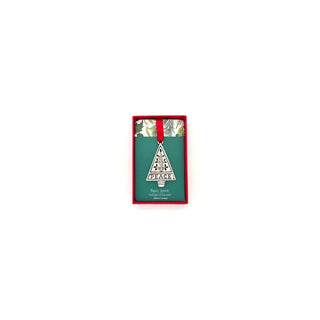 Basic Spirit Hanging Ornament