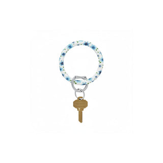 Keychain by Oventure