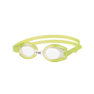 SEAC Safety Glasses, One Size, Yellow