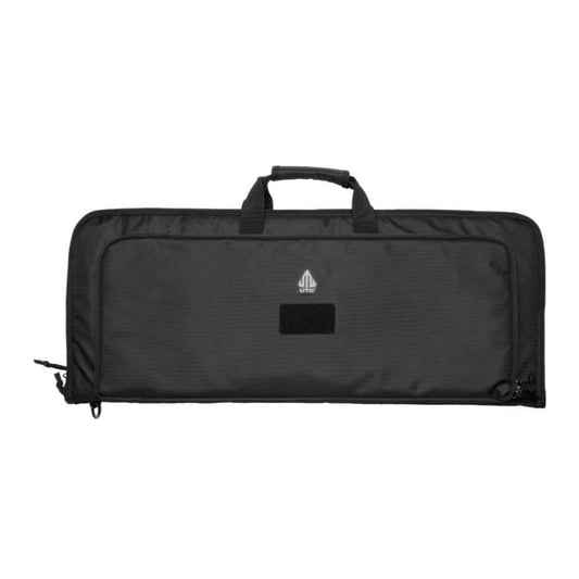 Leapers UTG 32" Homeland Security Gun Case, Black