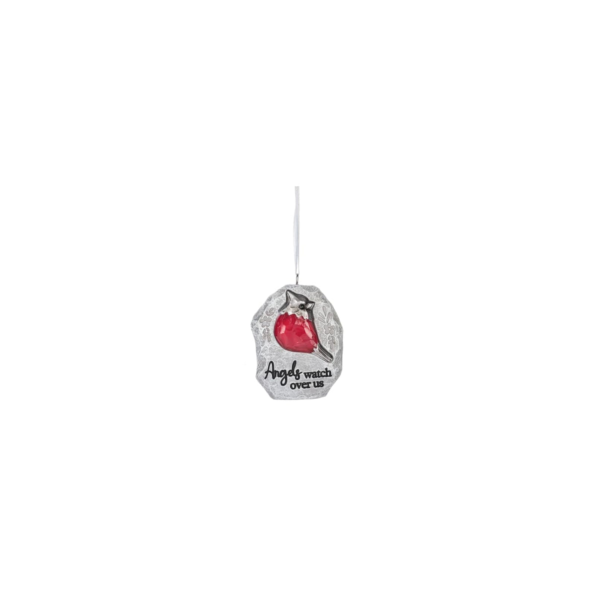 Ganz Hanging Ornament, 2.75-Inch, Multi Color