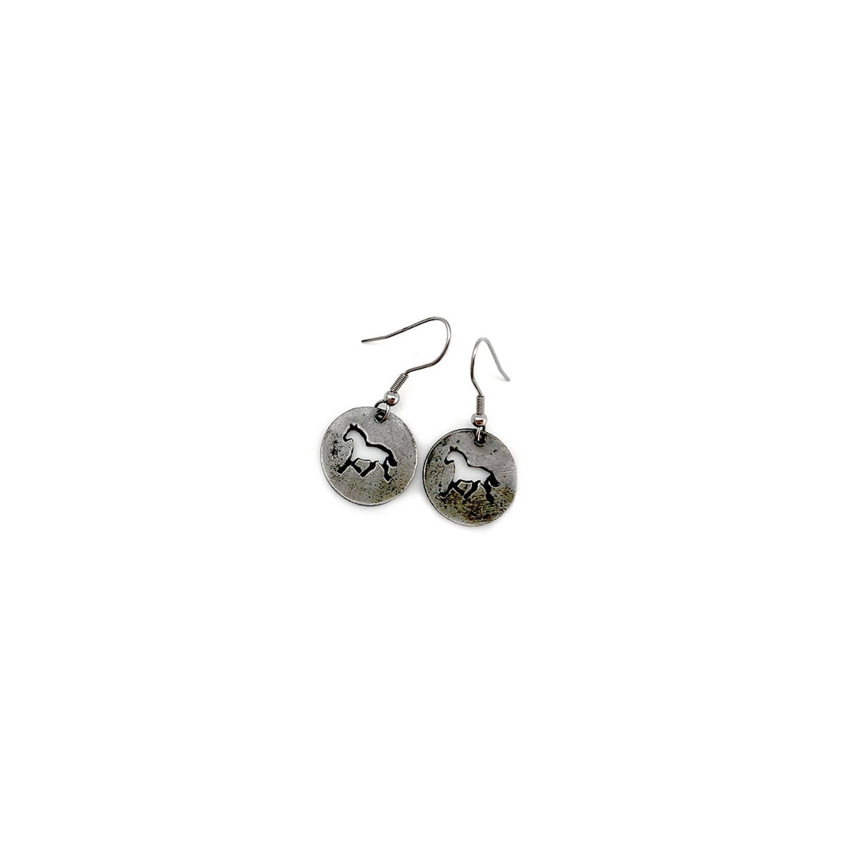 Anju Earring, Multicolor