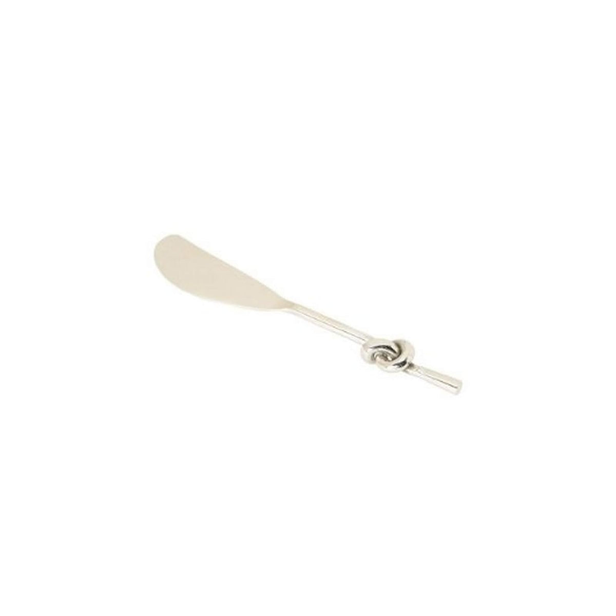 Abbott Collection Home, 6.5 inches L, Multicoloured
