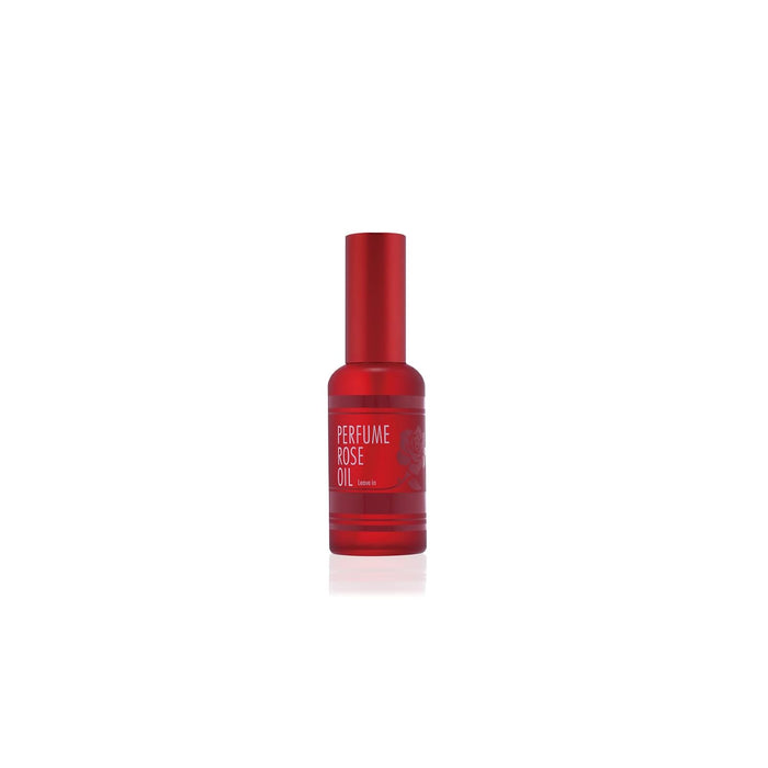 Chihtsai Skin Moisturizer, 1.69 Fl Oz (Pack of 1)