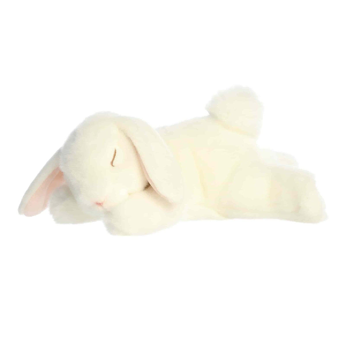 MIYONI Toy Figure