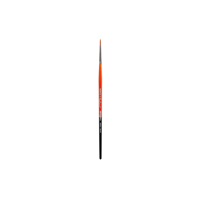 KINGART Paint Brush