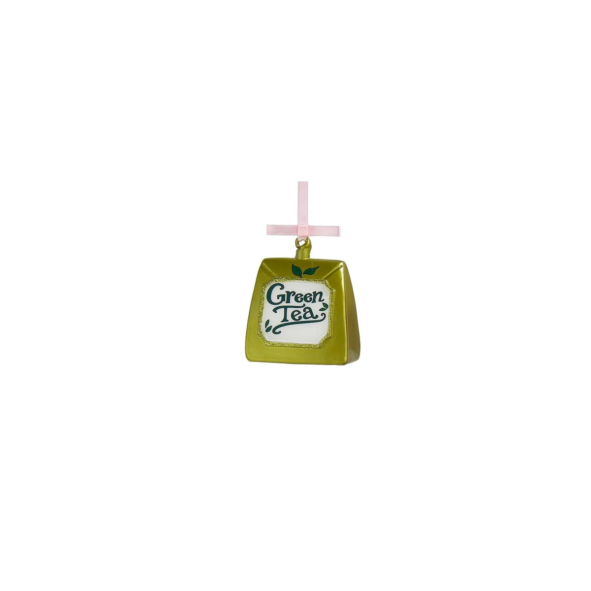 Kurt S. Adler Hanging Ornament
