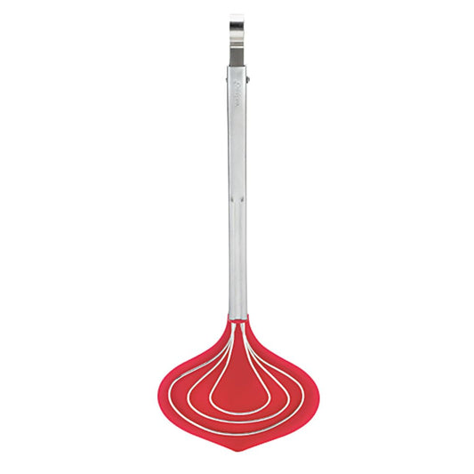 Browne & Co Browne & Co CUISIPRO Fish Tongs Red, One size