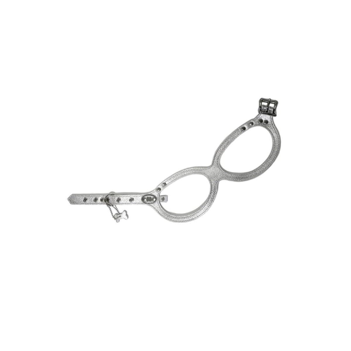 BUDDY BELT Animal Harness, Size 4.5, Moonwalk