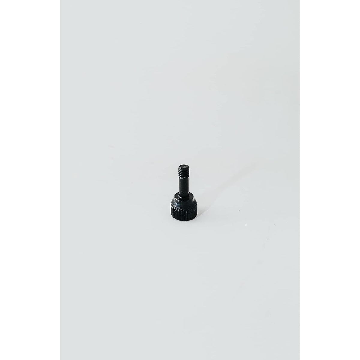 Pro'sKit Screws, One Size, Multi
