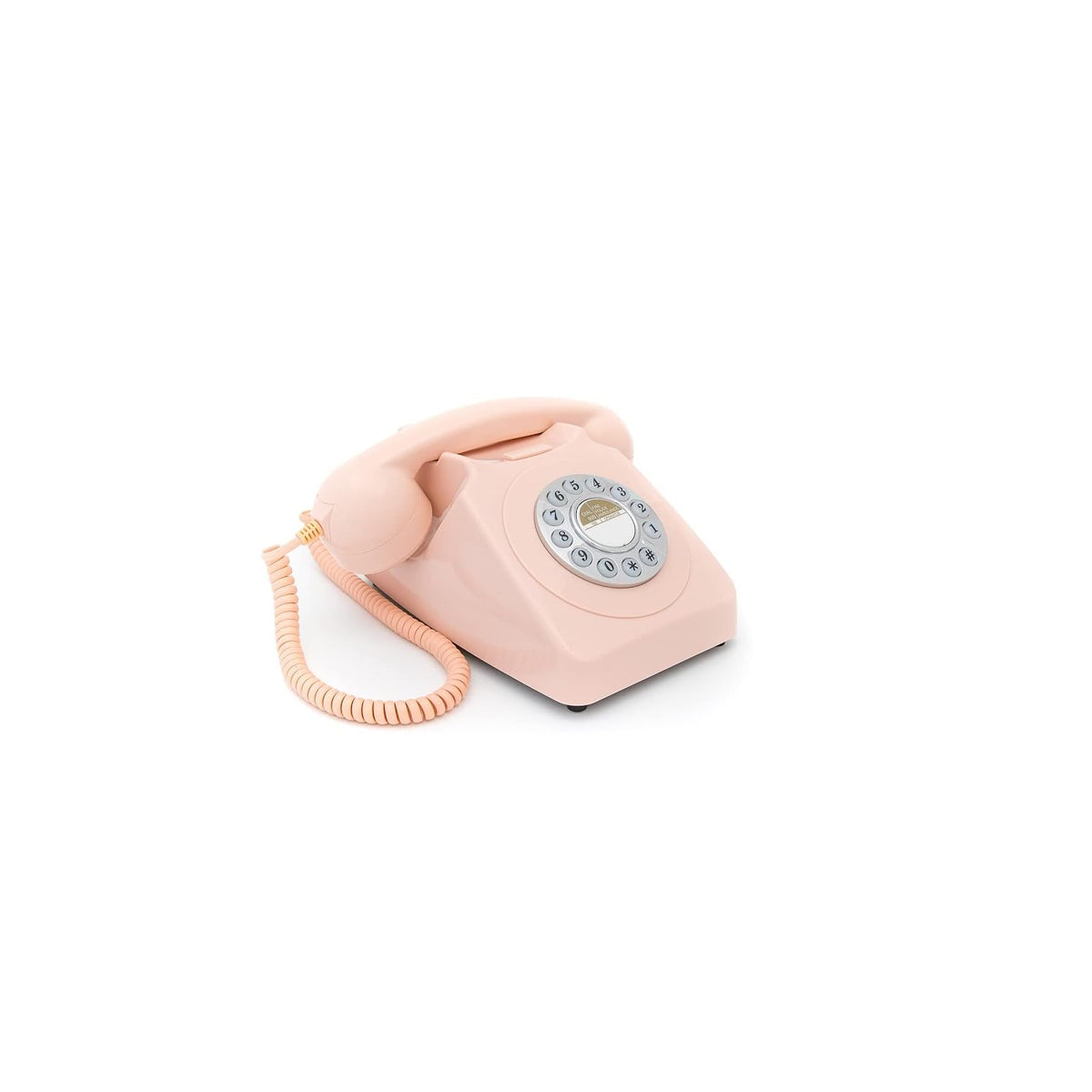 GPO Landline Phone