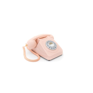 GPO Landline Phone