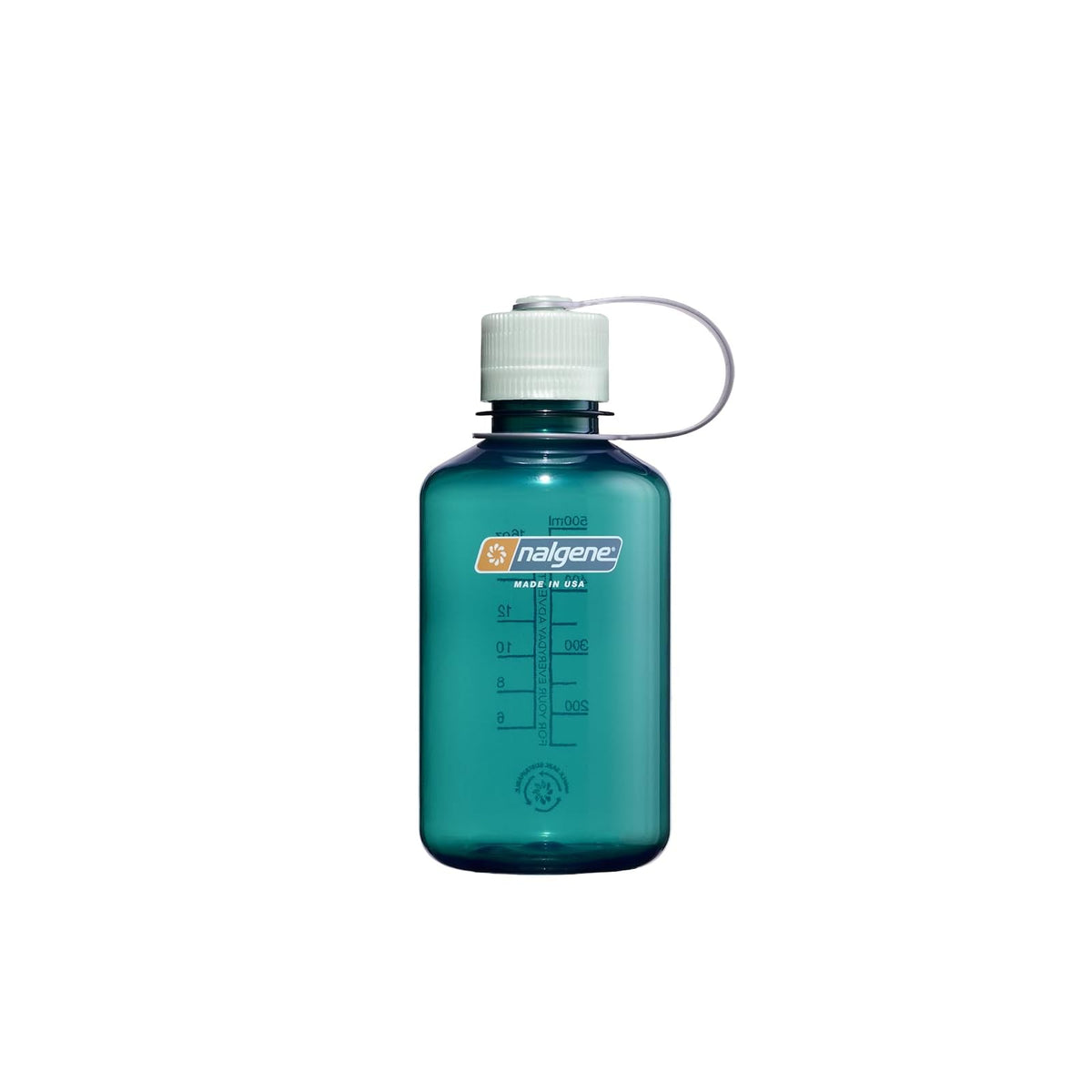 Bottle by Nalgene