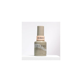 LECHAT Nail Polish, 0.5 Fl Oz (Pack of 1), Pipa