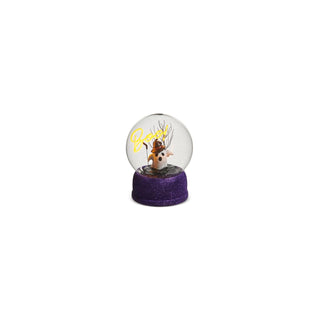 RAZ Imports Globe, Multicolor