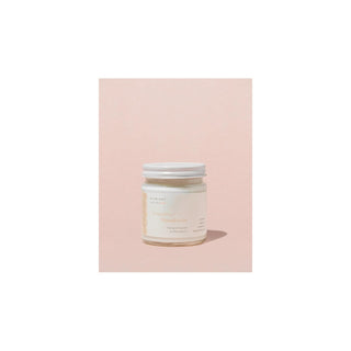 Midnight Paloma Skin Moisturizer, 4 Ounce (Pack of 1)