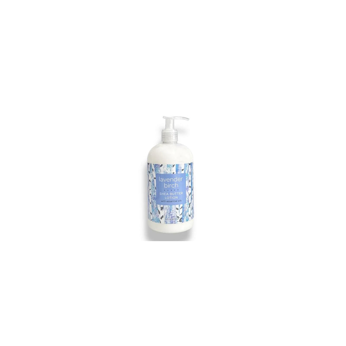 Greenwich Bay Skin Moisturizer, 8 Fl Oz (Pack of 1)
