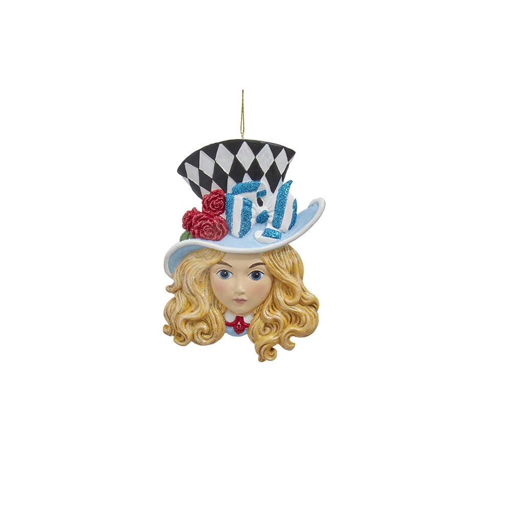 Kurt S. Adler Hanging Ornament