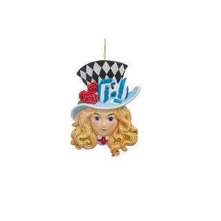 Kurt S. Adler Hanging Ornament