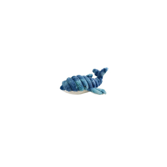 Pet Lou Pet Toy