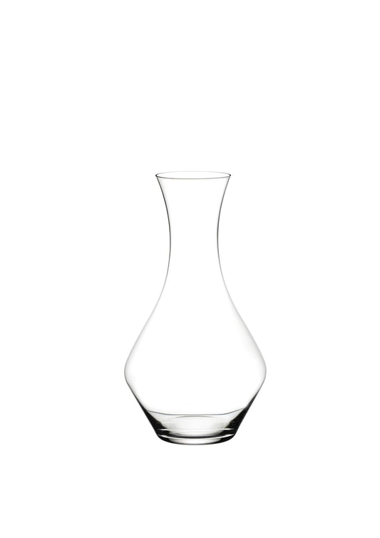 Riedel Magnum Cabernet Decanter