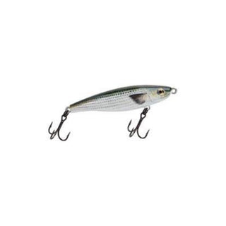MirrOLure Fishing Hook