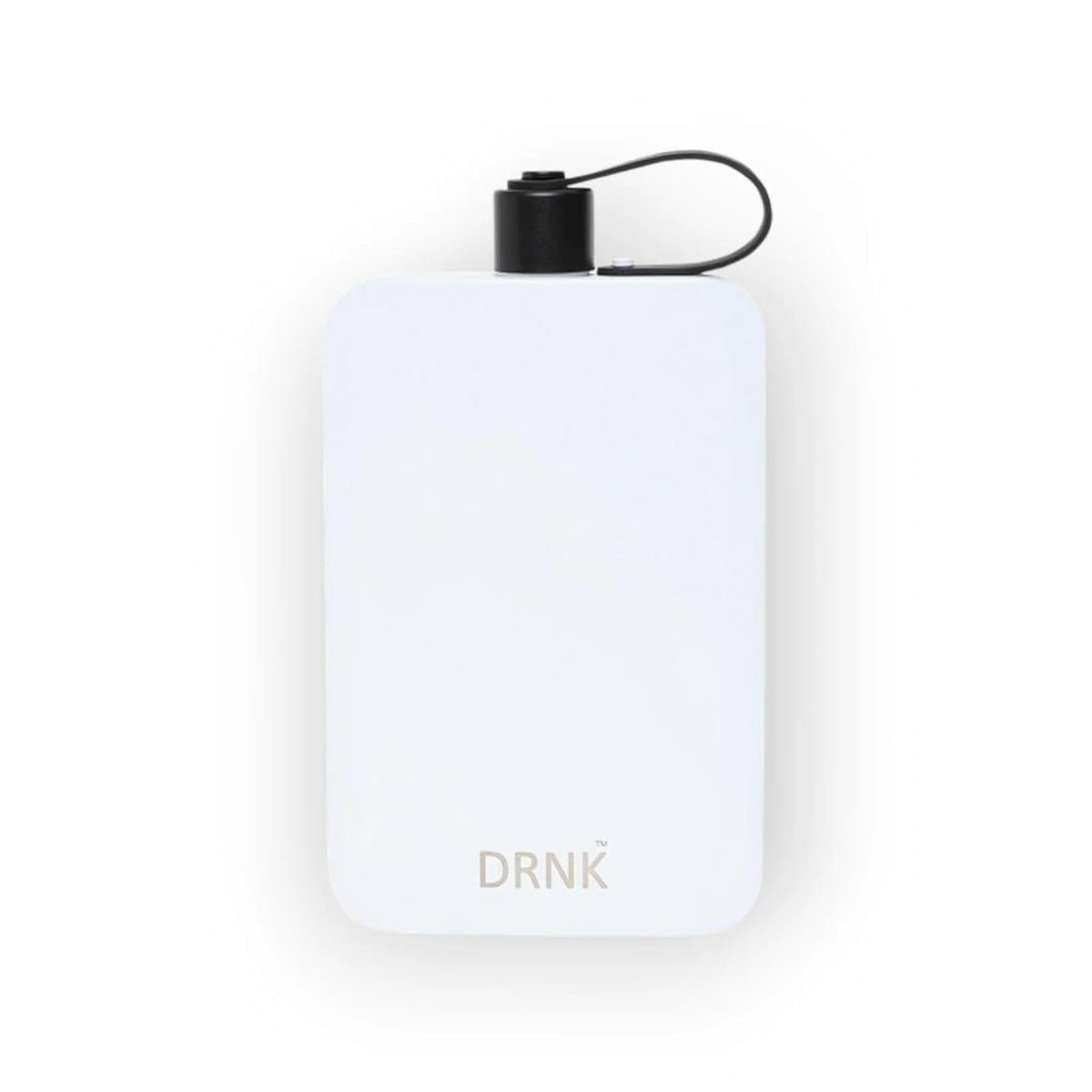 DRNK Bottle, 16.9 Ounces, Arctic