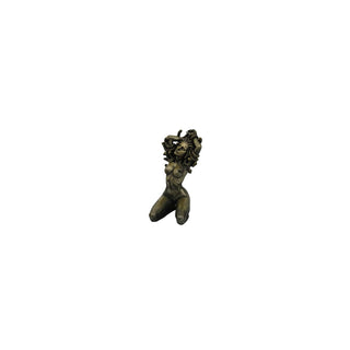 Pacific Giftware Figurine