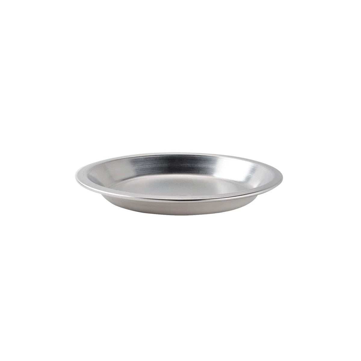 American Metalcraft Baking Pan, 1 Count (Pack of 1), Silver