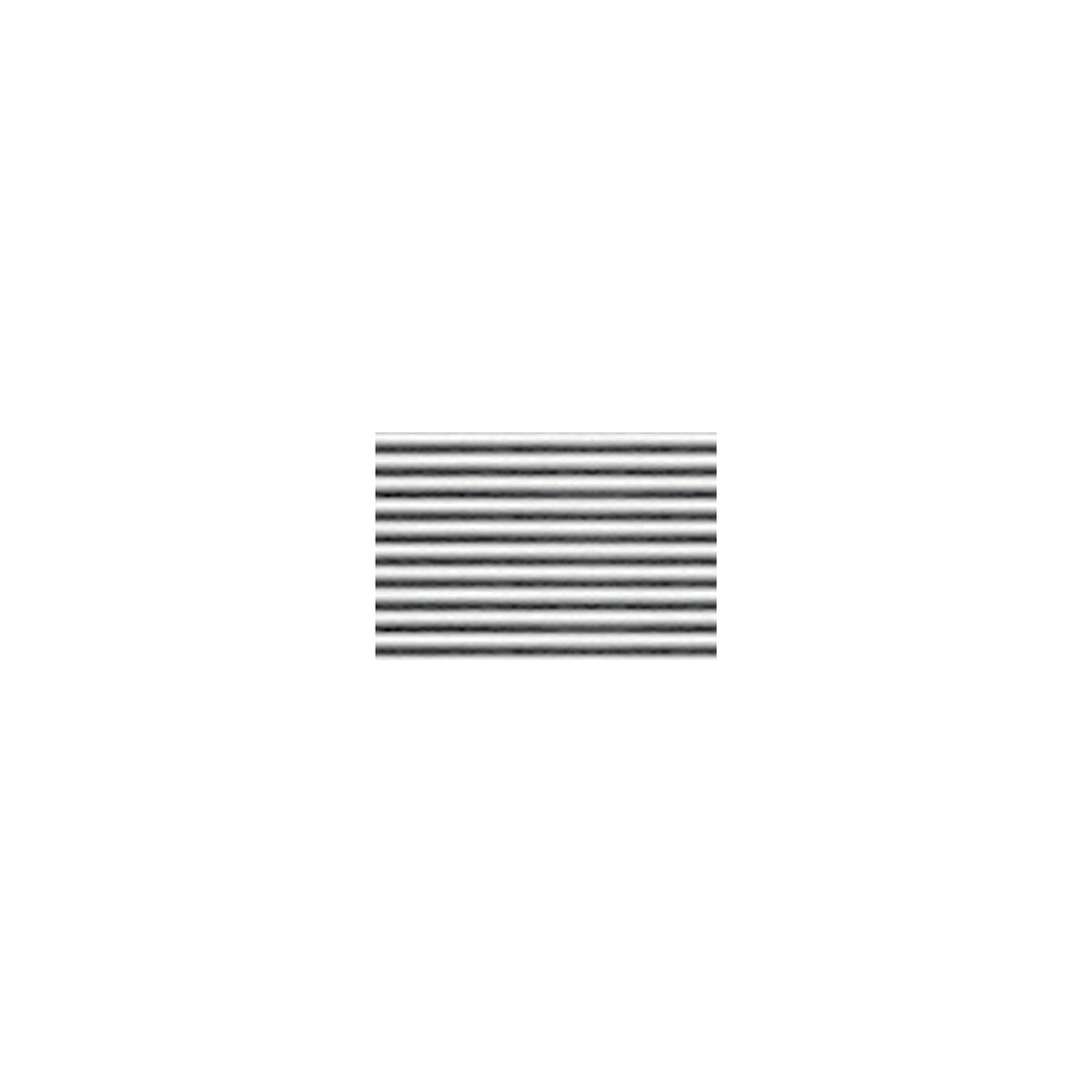 JTT Scenery Products Hobbies, 5.5Mm