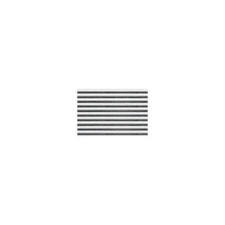 JTT Scenery Products Hobbies, 5.5Mm