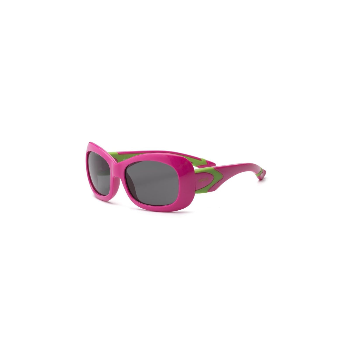 Real Kids Sunglasses