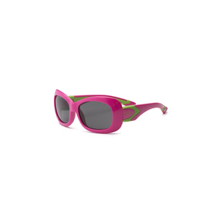 Real Kids Sunglasses