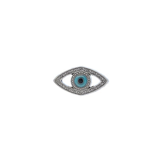Ganz Apparel Pin, 1 Inch, Multicolor