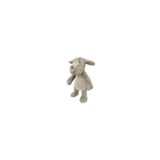 Pet Lou Pet Toy, 16 inches, Mist Beige