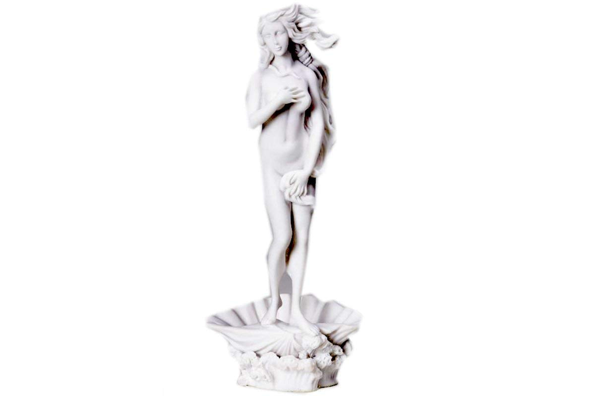 Pacific Giftware Sculpture