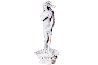 Pacific Giftware Sculpture