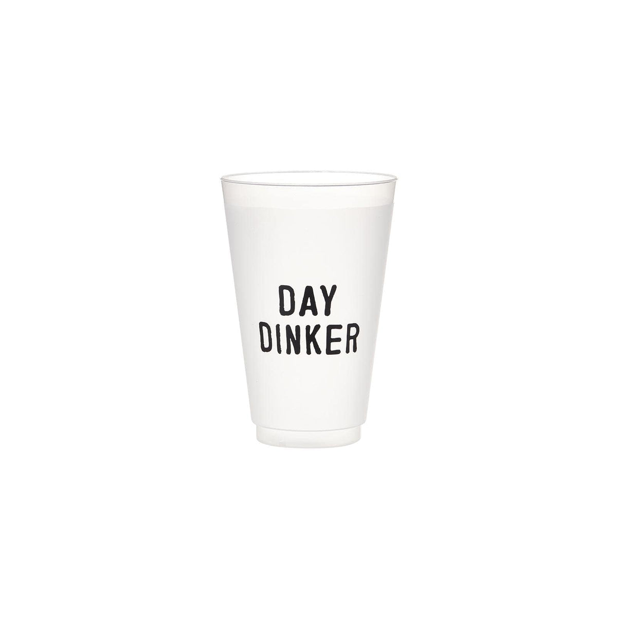Santa Barbara Design Studio Drinking Cup