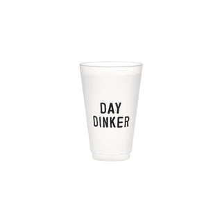 Santa Barbara Design Studio Drinking Cup
