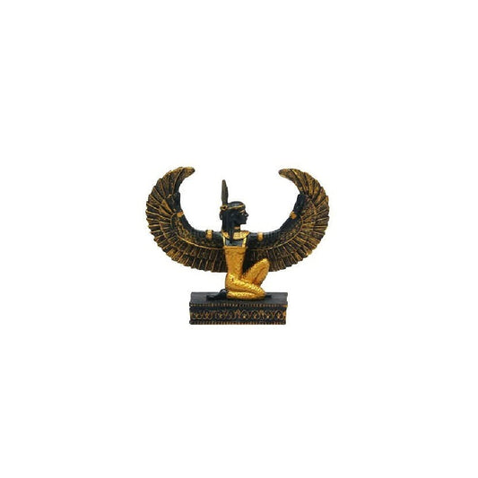 Pacific Trading Maat Egyptian Collectible Figurine Small 2.5"H