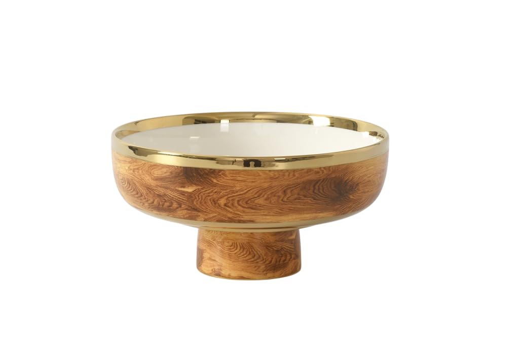 Pampa Bay Dishware Bowl